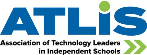 ATLIS and NAIS Summit: Educational Leadership in the Age of AI.